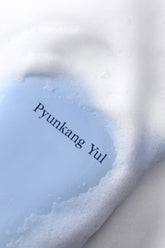 Pyunkang Yul Low pH Pore Deep Cleansing Foam Mini - Düşük pH’lı Derin Gözenek Temizleyici Köpük Mini